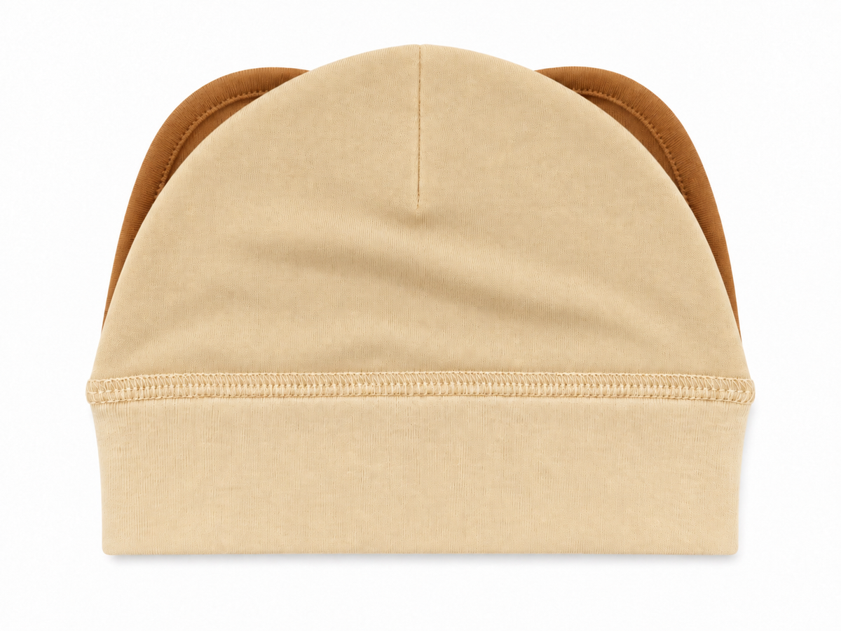 Nap Hat