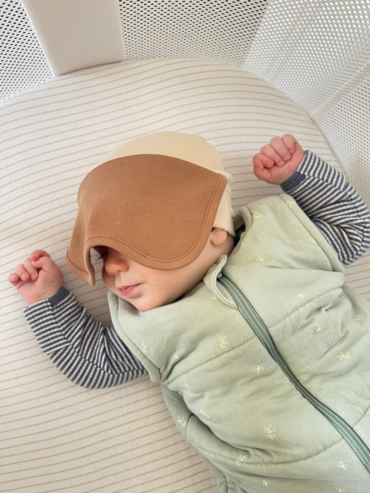 FOMO baby? We've got you covered.