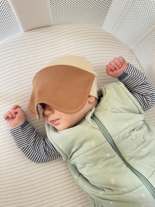 FOMO baby? We've got you covered.