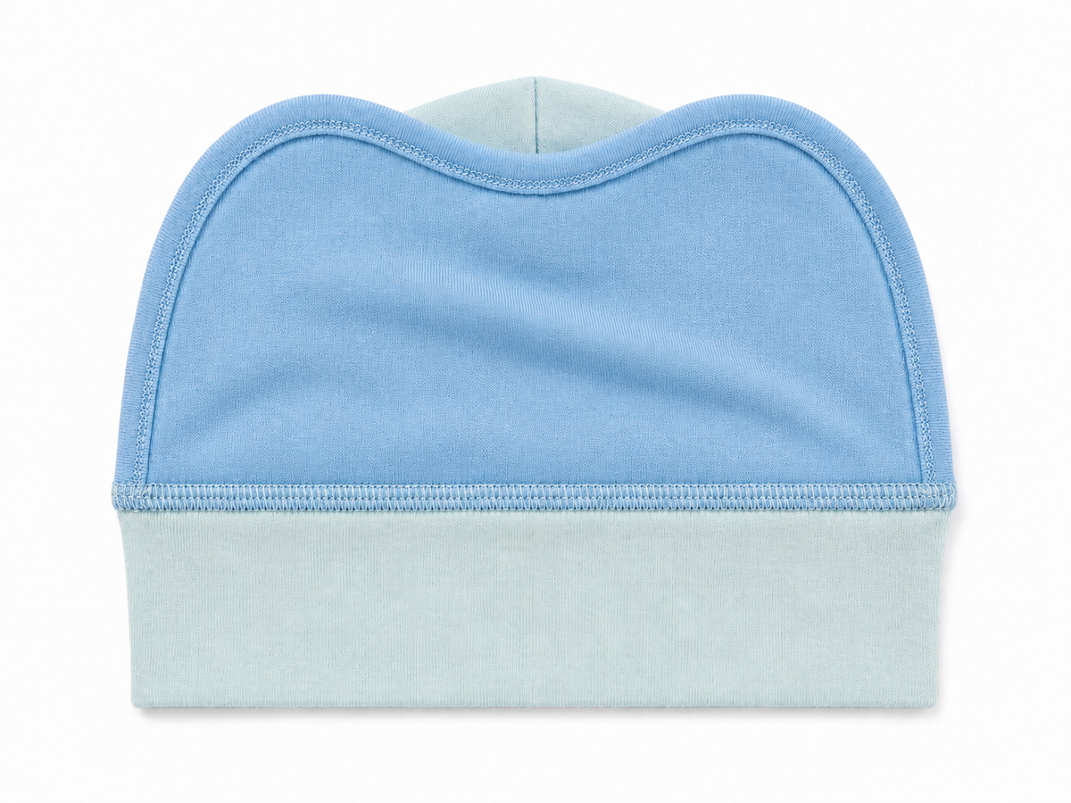 Nap Hat