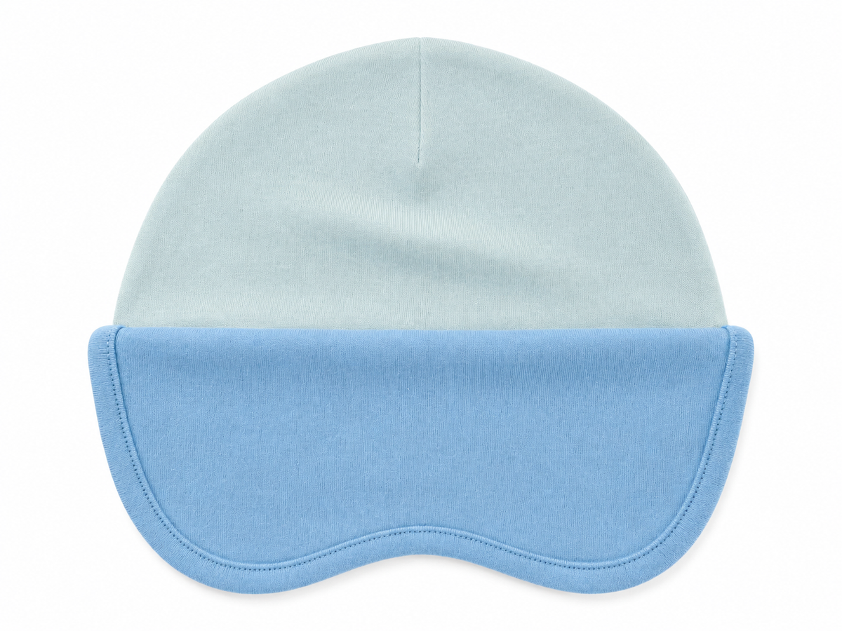 Nap Hat