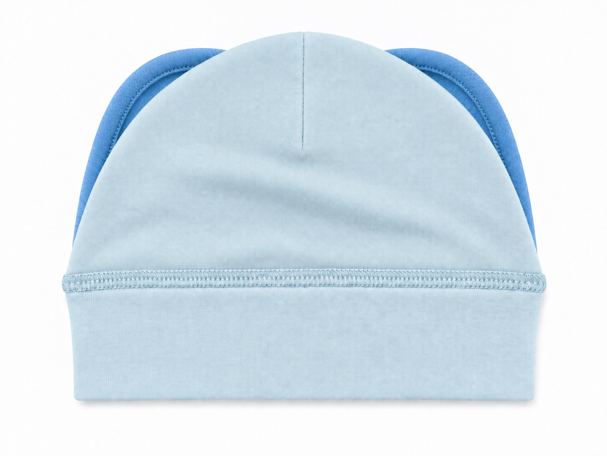 Nap Hat