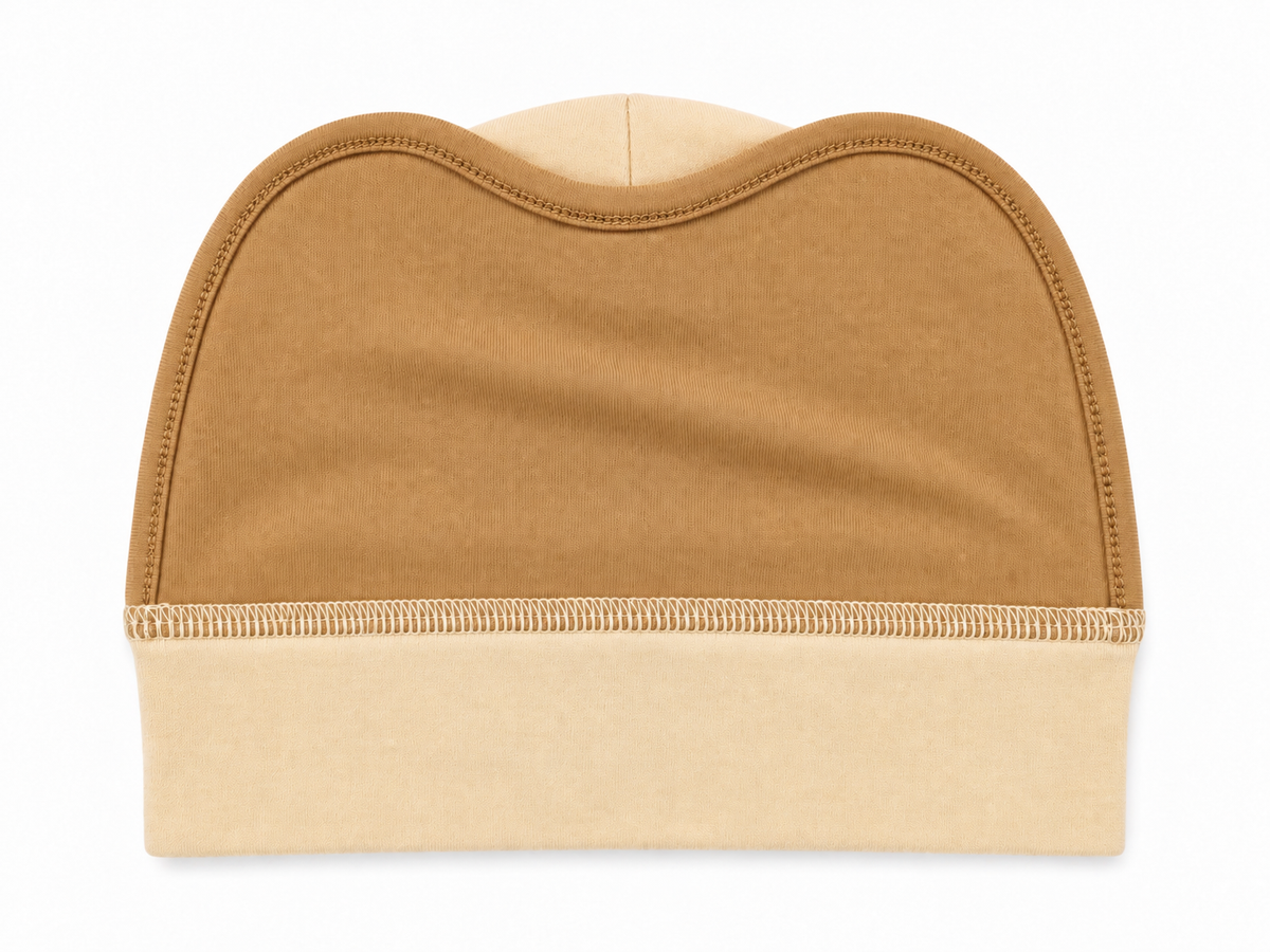 Nap Hat