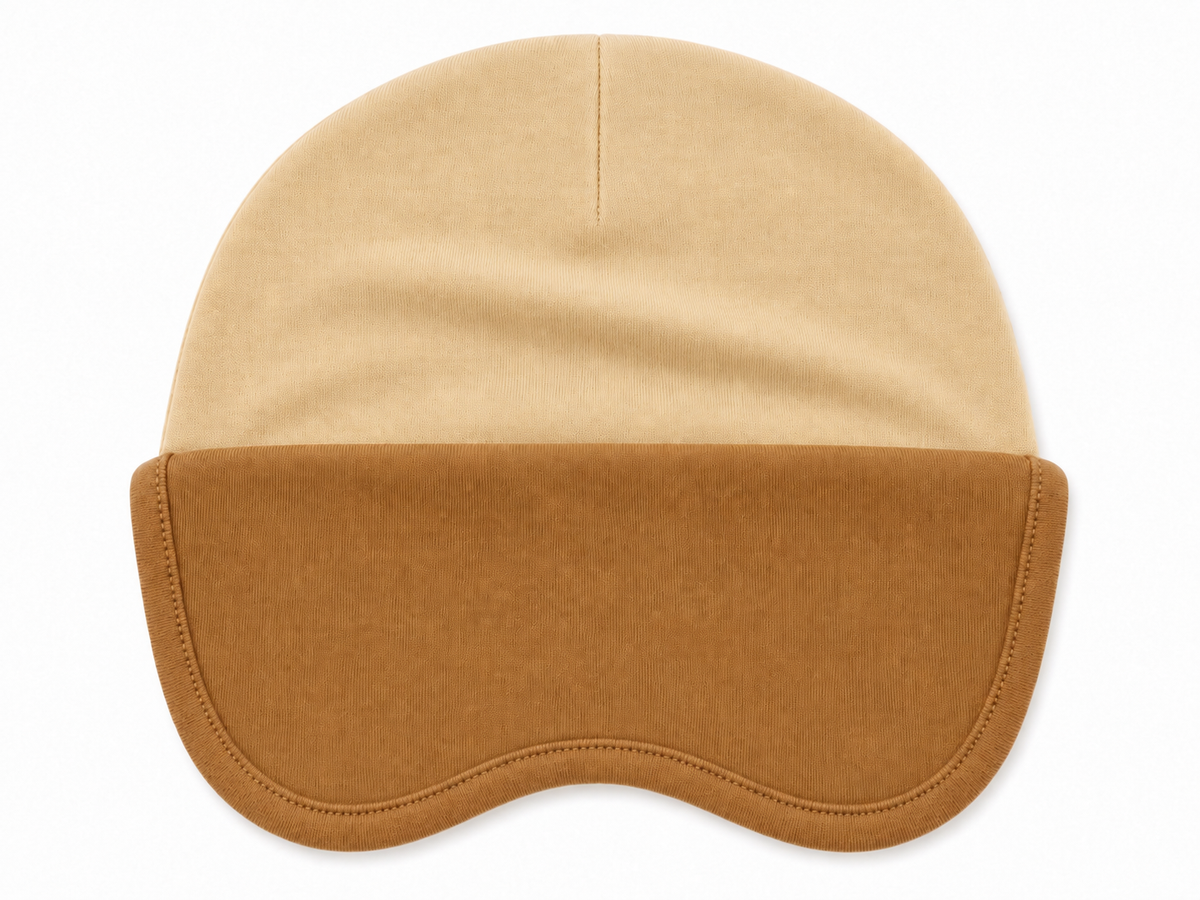 Nap Hat