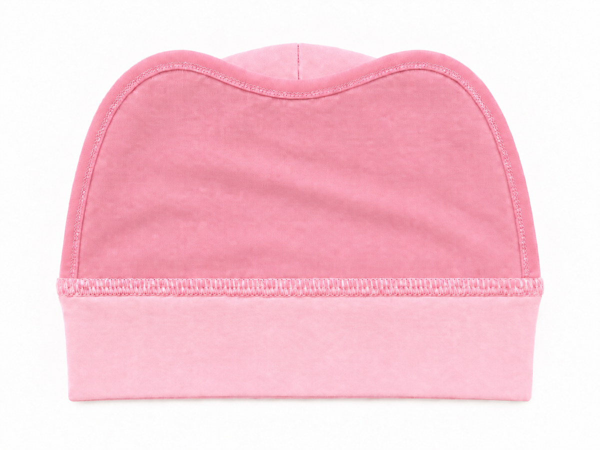 Nap Hat