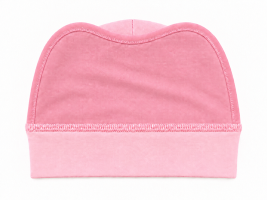 Nap Hat