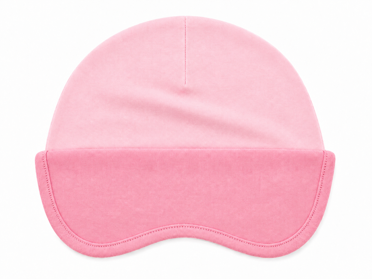 Nap Hat