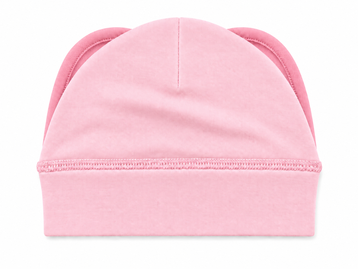 Nap Hat