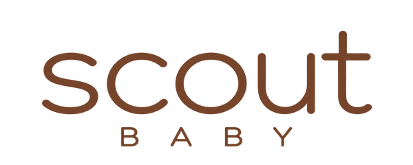 Scout Baby